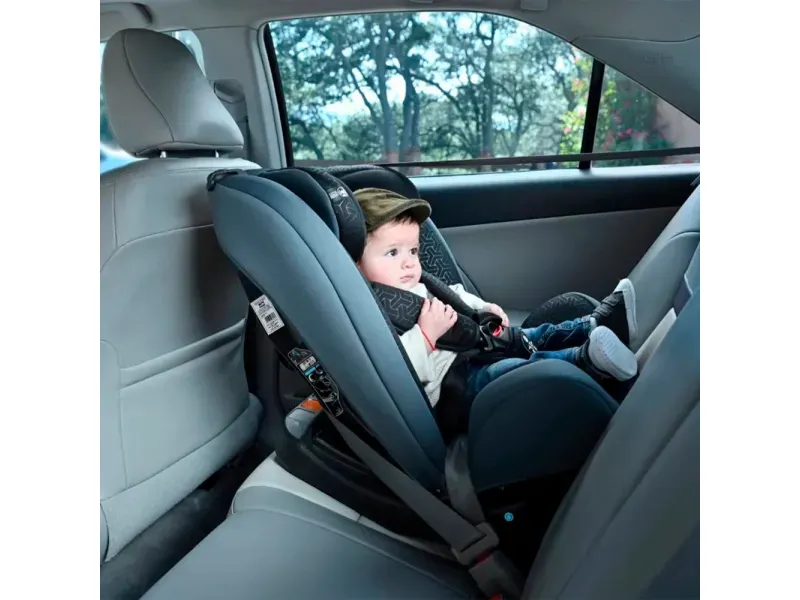 GTIN-7501036976077-08