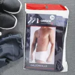 GTIN-7401012617362-04