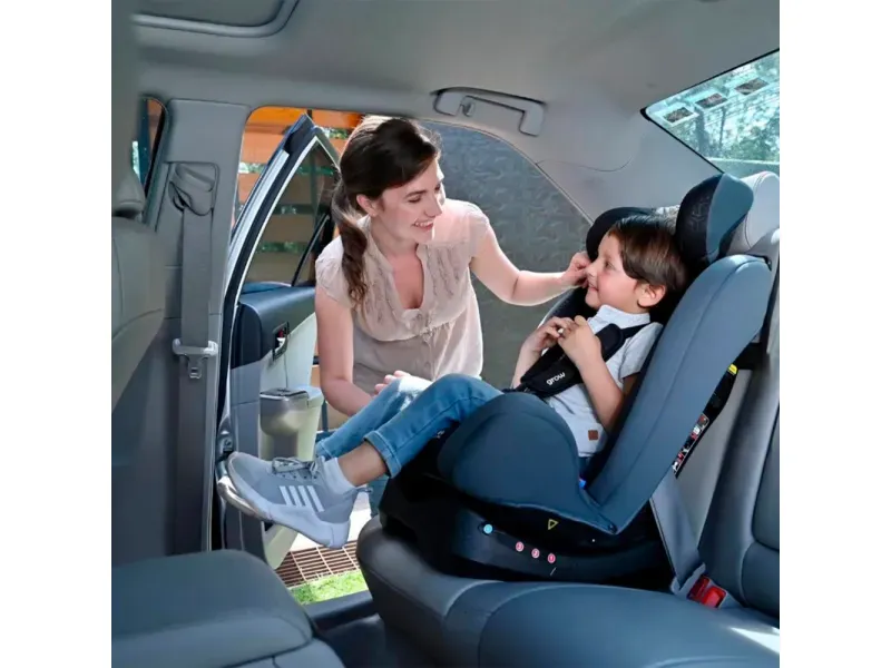 GTIN-7501036976077-09