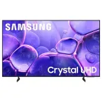 GTIN-8806097022527-02