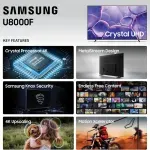 GTIN-8806097022527-04