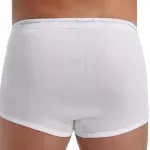 GTIN-7401012610325-04