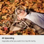 GTIN-8806097022527-07