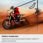 GTIN-8806097022527-08