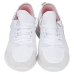 GTIN-9313399208706-01