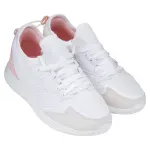 GTIN-9313399208706-03