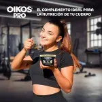 GTIN-7506443108554-05