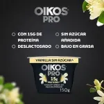 GTIN-7506443108554-06