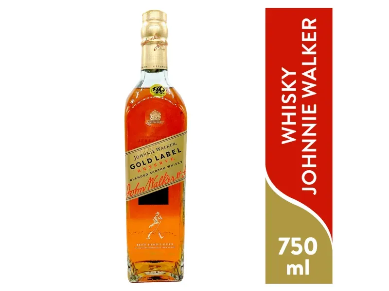 GTIN-5000267197630-01