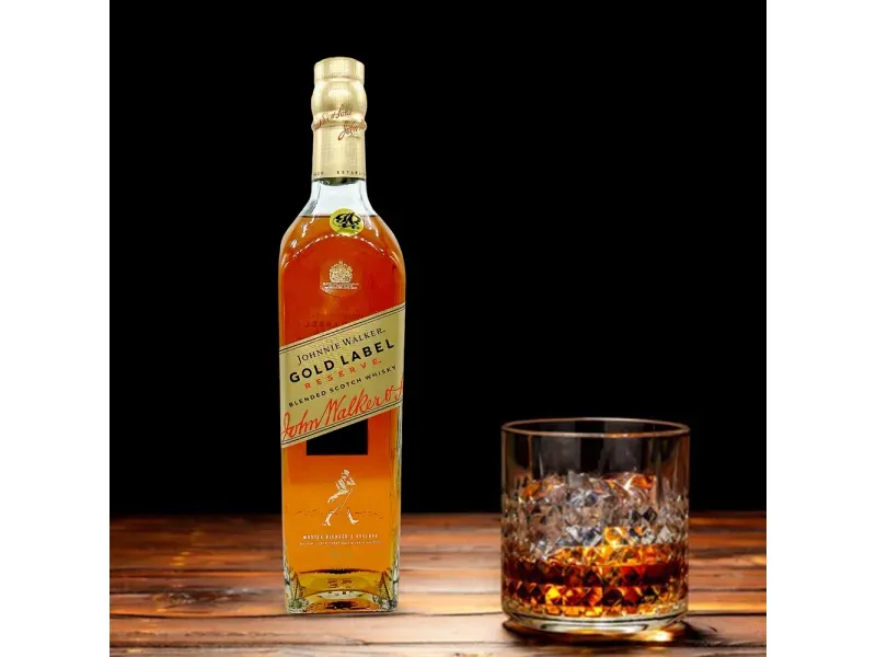 GTIN-5000267197630-02