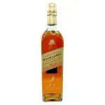 GTIN-5000267197630-05