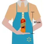 GTIN-5000267197630-10