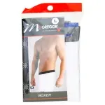 GTIN-7401012619458-01