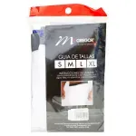 GTIN-7401012619458-02