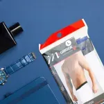 GTIN-7401012619458-03