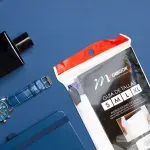 GTIN-7401012619458-04