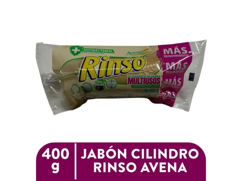 GTIN-7401001687635-01