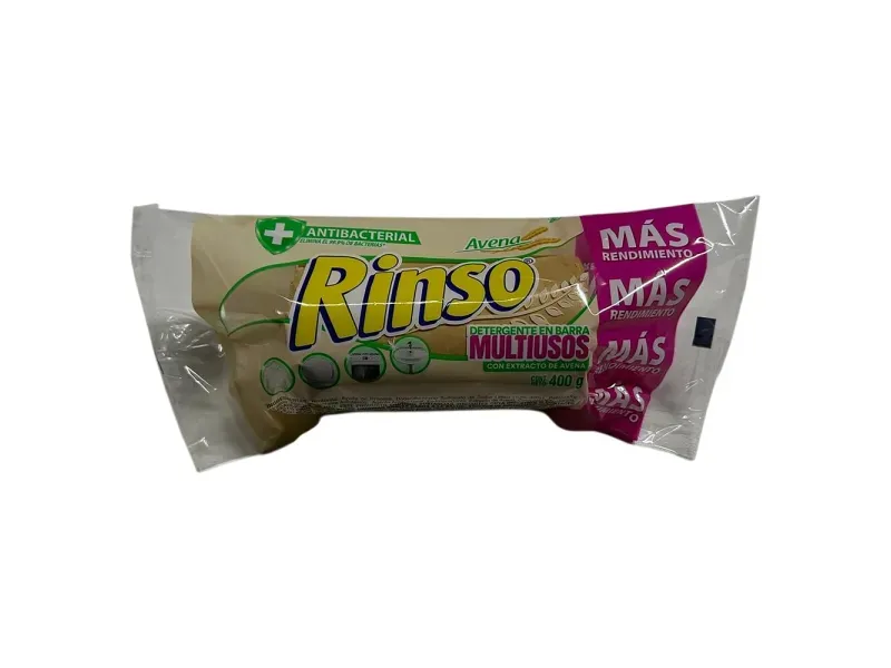 GTIN-7401001687635-02