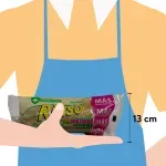 GTIN-7401001687635-03