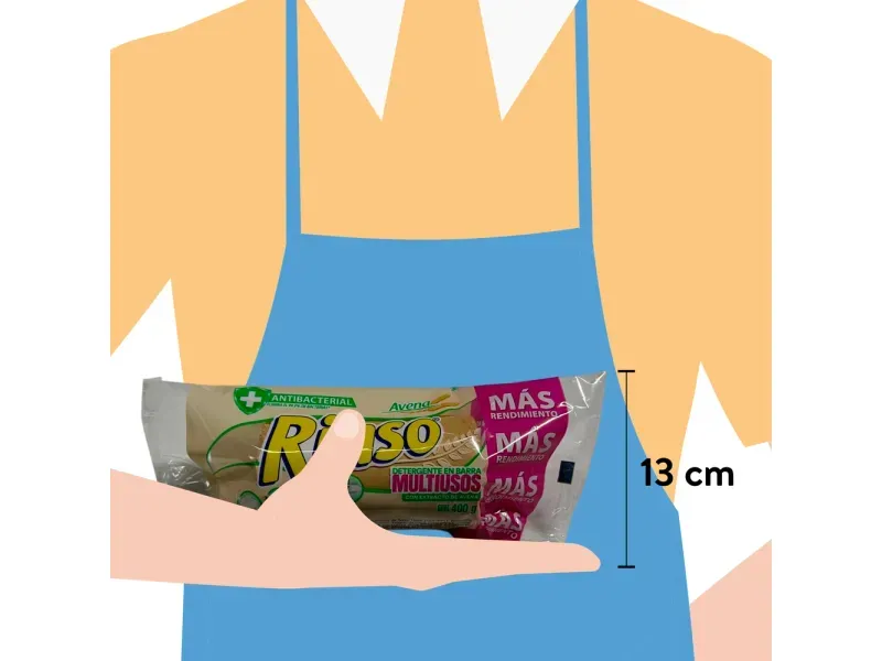 GTIN-7401001687635-03