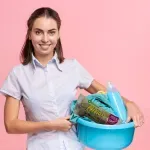 GTIN-7401001687635-04