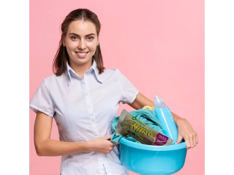 GTIN-7401001687635-04