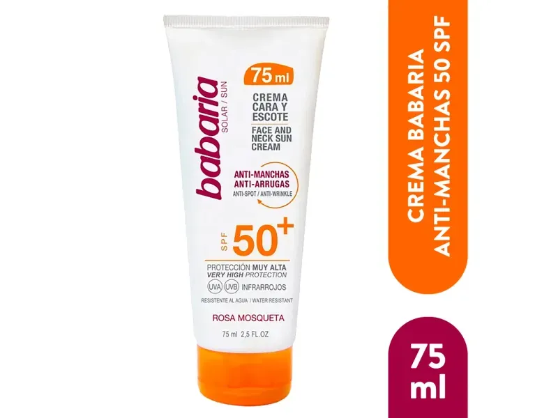 GTIN-8410412000703-01