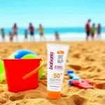 GTIN-8410412000703-04