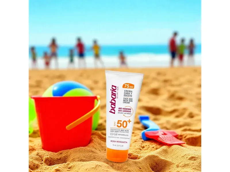 GTIN-8410412000703-04