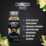 GTIN-7506443108530-05