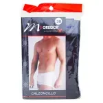 GTIN-7401012617386-01