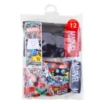 GTIN-6970339325676-01