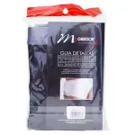 GTIN-7401012617386-02