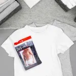 GTIN-7401012617386-04