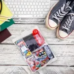 GTIN-6970339325676-04