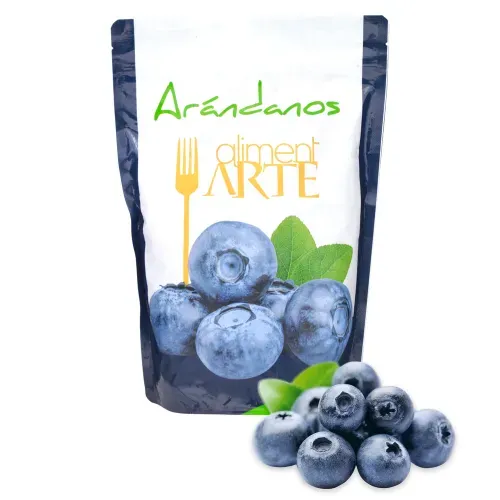 Alimentarte Arandano 2lb