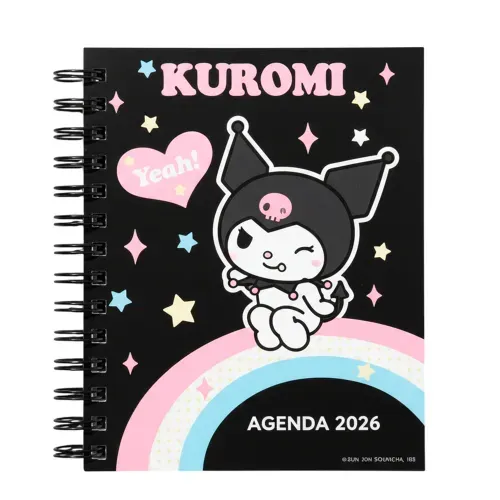 Bicicleta Next R24 Doble Suspension