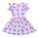 GTIN-7503053989511-02