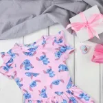 GTIN-7503053989511-03