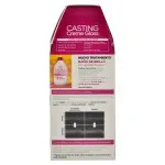 GTIN-7896014188031-04