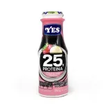 GTIN-0787003005286-02