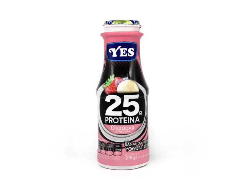 GTIN-0787003005286-02