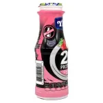 GTIN-0787003005286-04