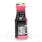 GTIN-0787003005286-05