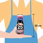 GTIN-0787003005286-06