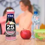 GTIN-0787003005286-07