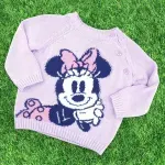 GTIN-6977128119980-03