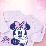 GTIN-6977128119980-04