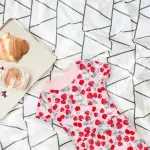 GTIN-0767052098958-04