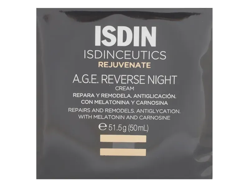 GTIN-8429420172401-01